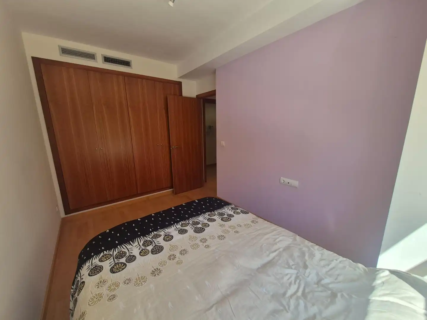 Pis de 99 m² a Mislata
