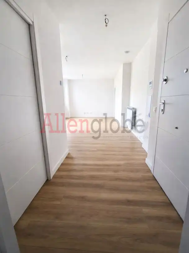 Piso de 87 m² en Gijón