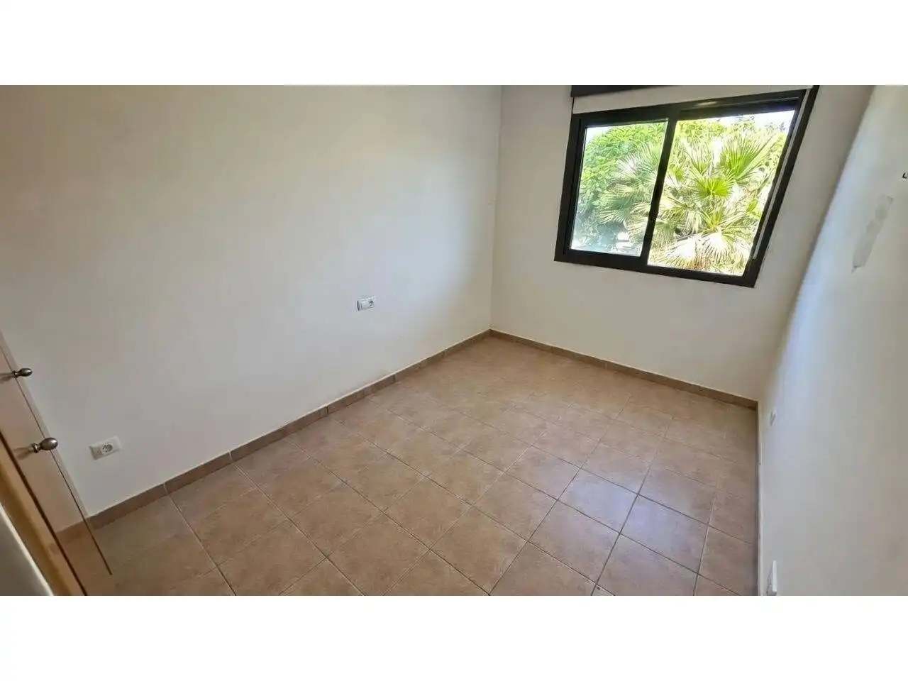 Casa de 136 m² a Sant Jordi