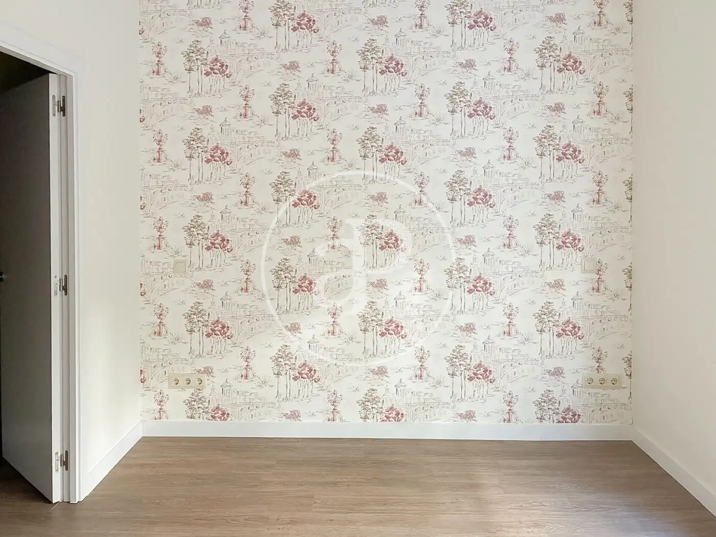 Piso de 65 m² en Madrid