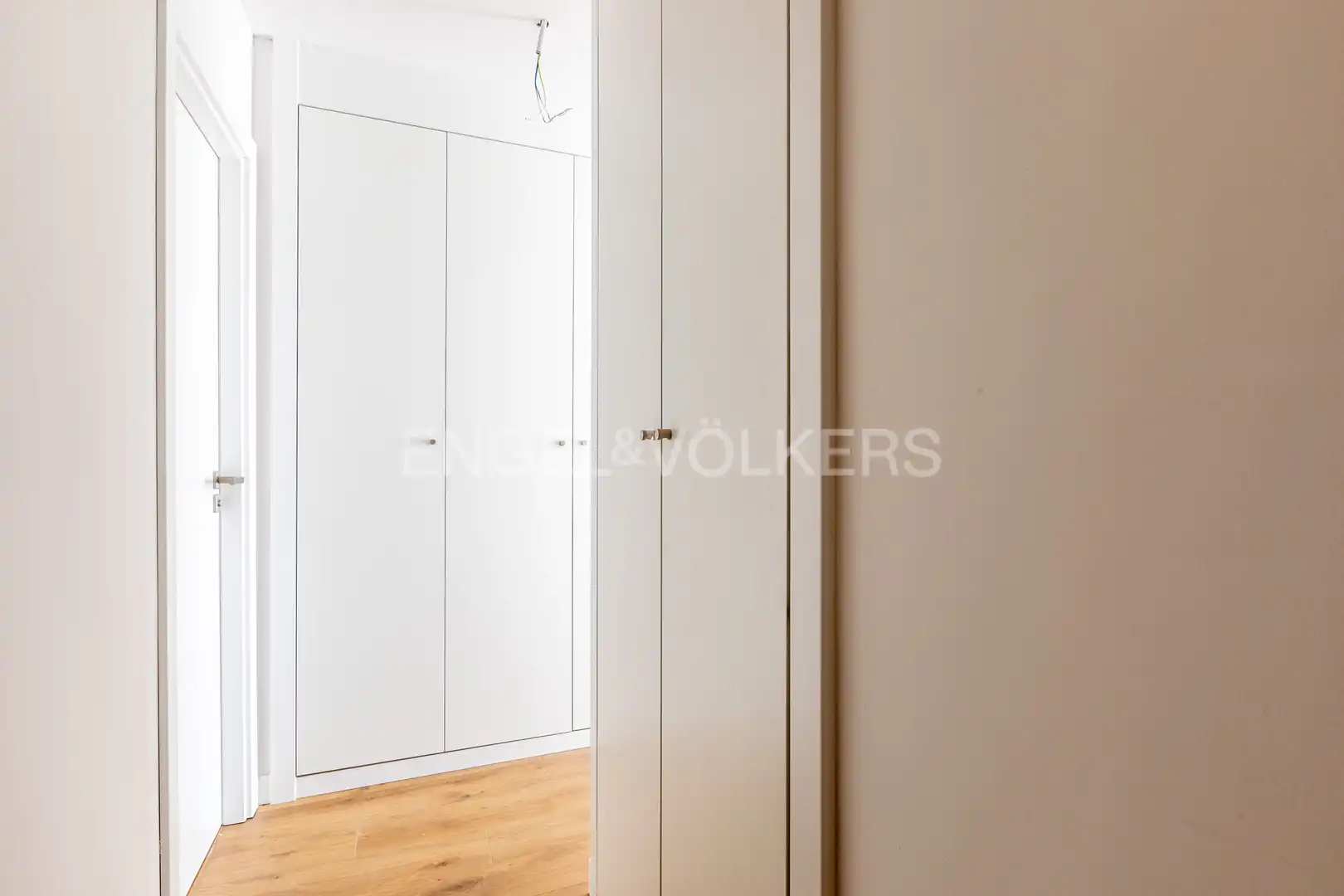Pis de 65 m² a Sevilla