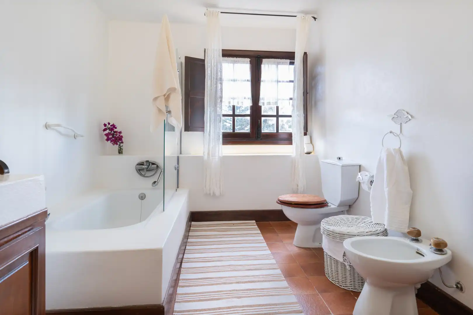 Piso de 350 m² en Tegueste
