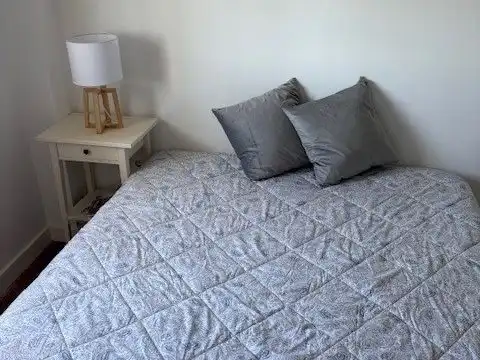 Habitación 200 m², Tomares