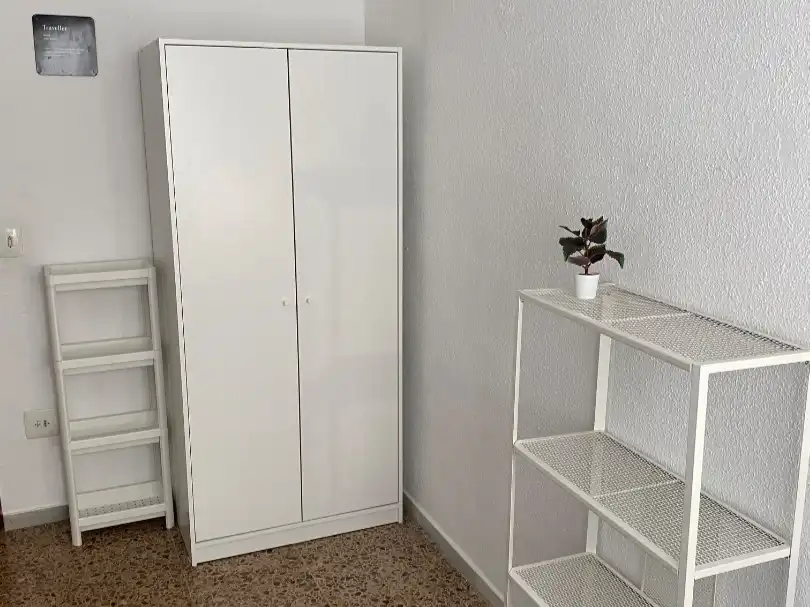 Zimmer zur Miete, Catarroja