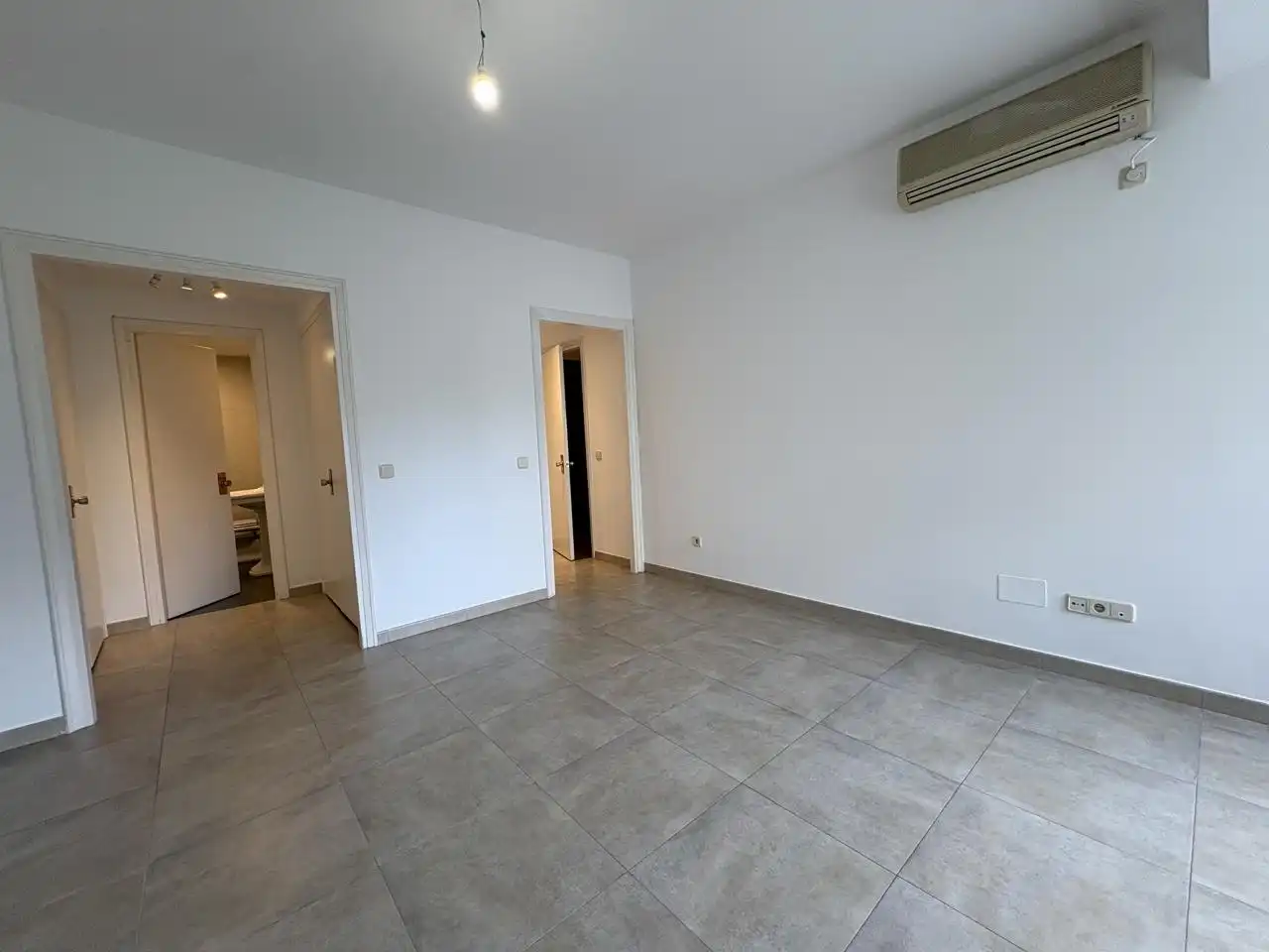 Piso de 150 m² en Madrid