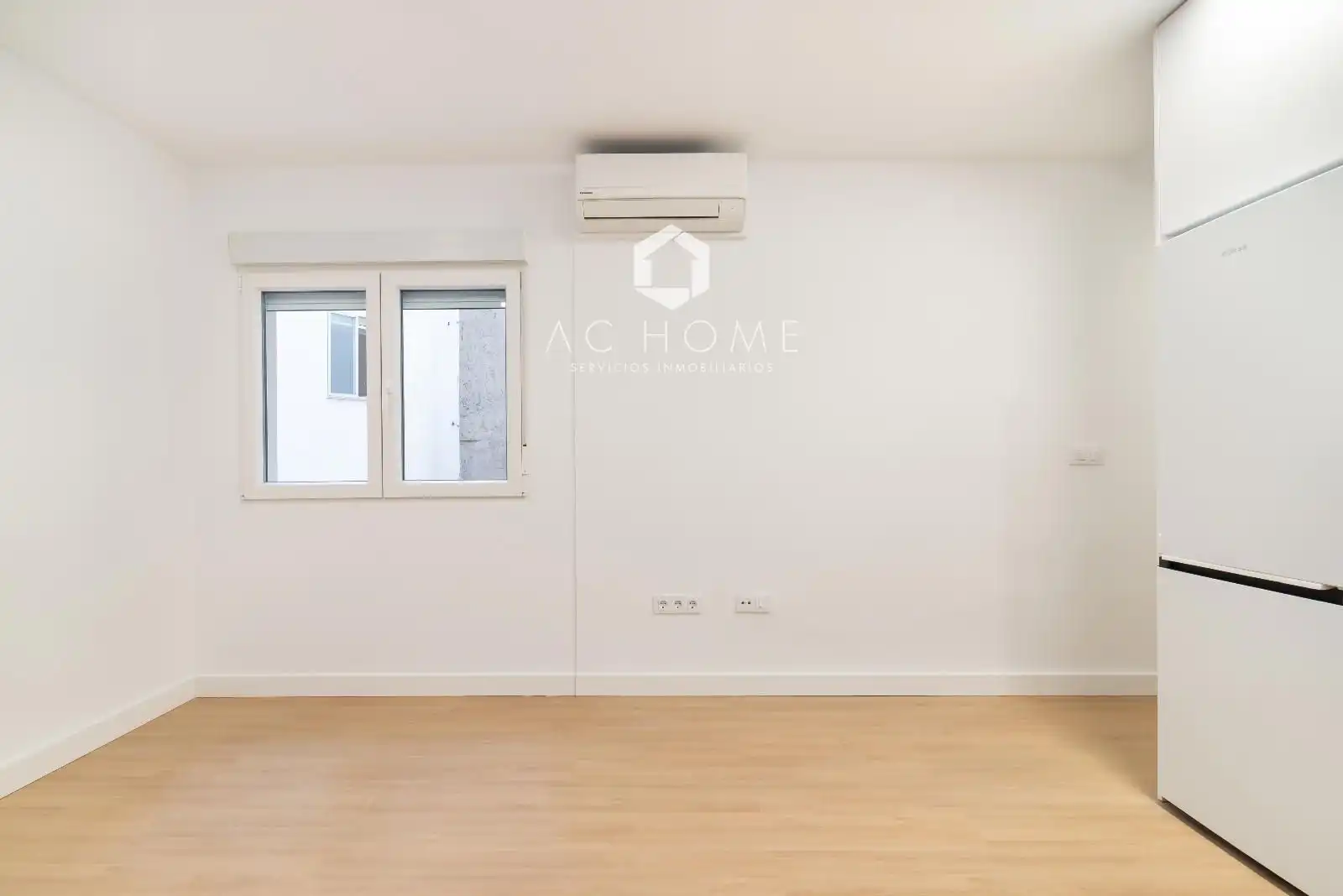 Appartamento 30 m² a Madrid