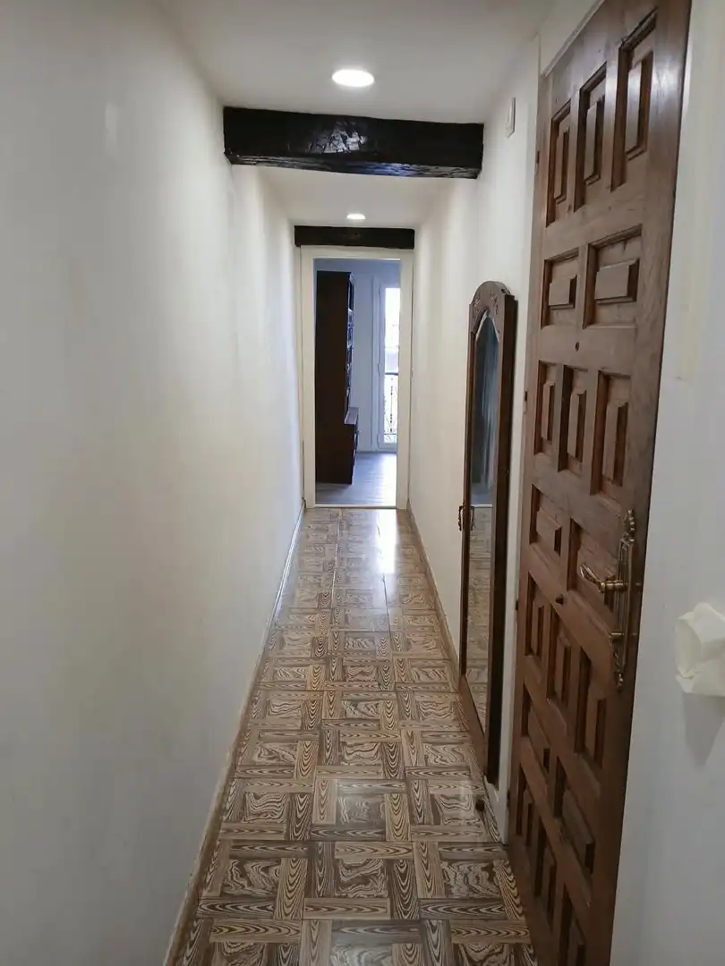 Appartamento 66 m² a Irun