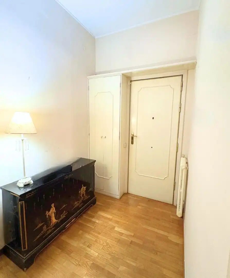 Piso de 110 m² en Barcelona