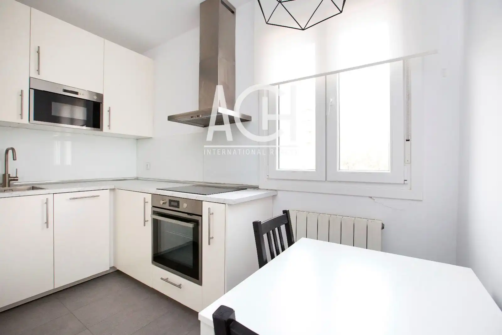 Appartamento 50 m² a Getxo