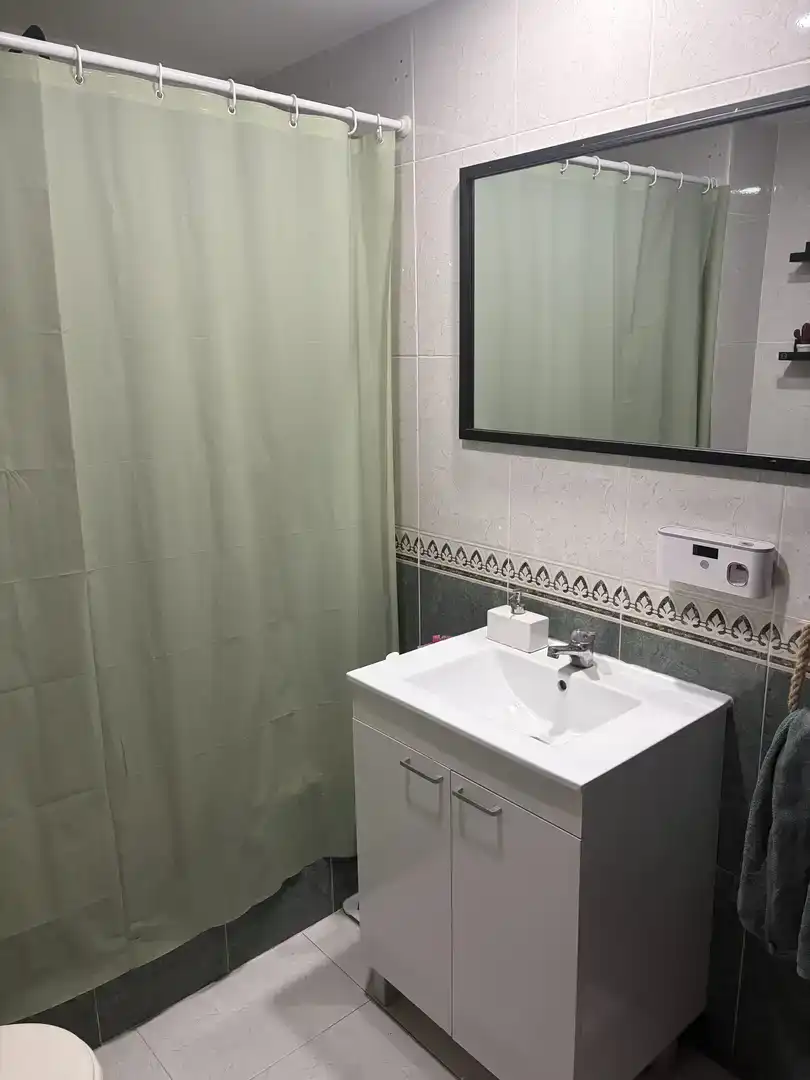 Piso de 60 m² en Benicasim