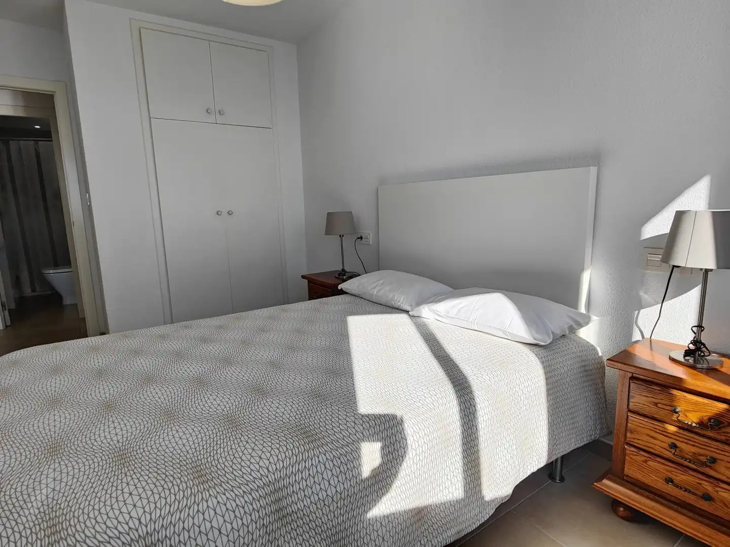 Piso de 80 m² en Almuñécar