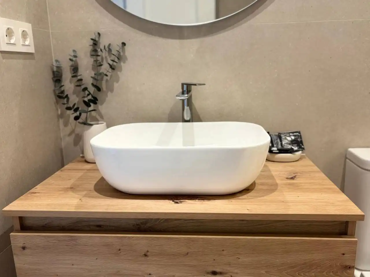 Appartamento 36 m² a Roquetas de Mar