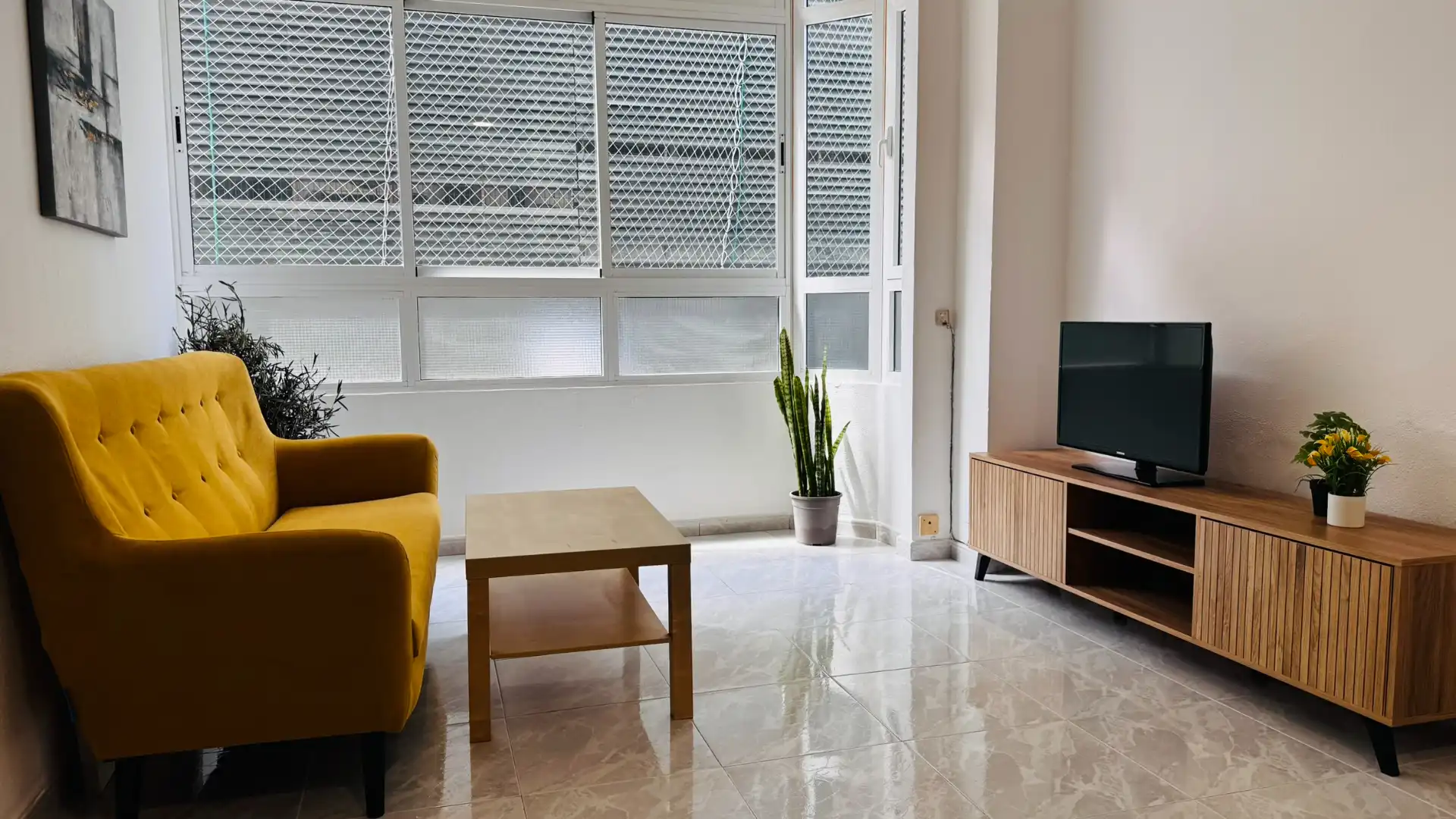 Habitación 63 m², Las Palmas de Gran Canaria