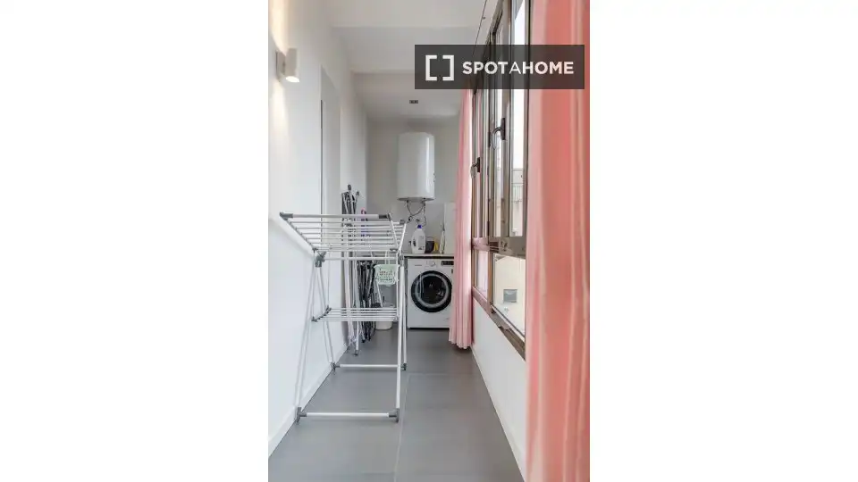 Piso de 70 m² en Barcelona