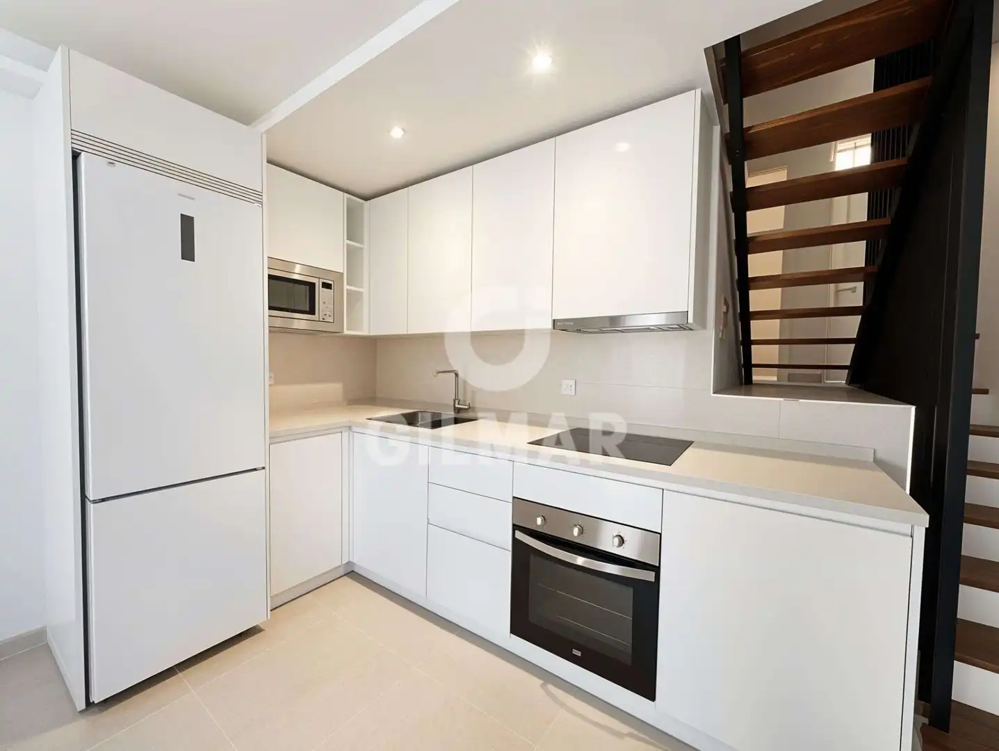 Piso de 54 m² en Adeje