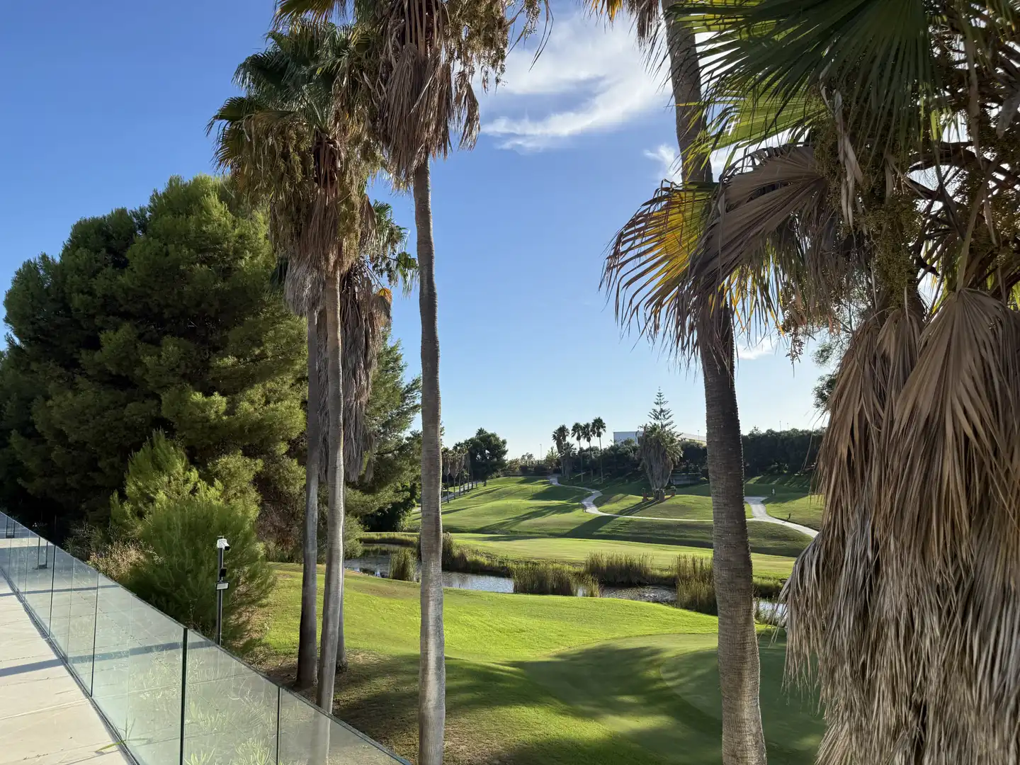 Piso de 178 m² en Marbella