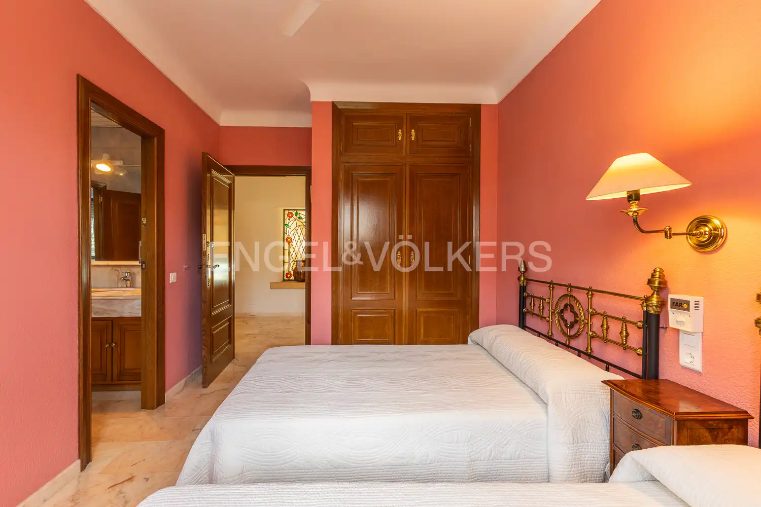 Casa de 500 m² en Jávea