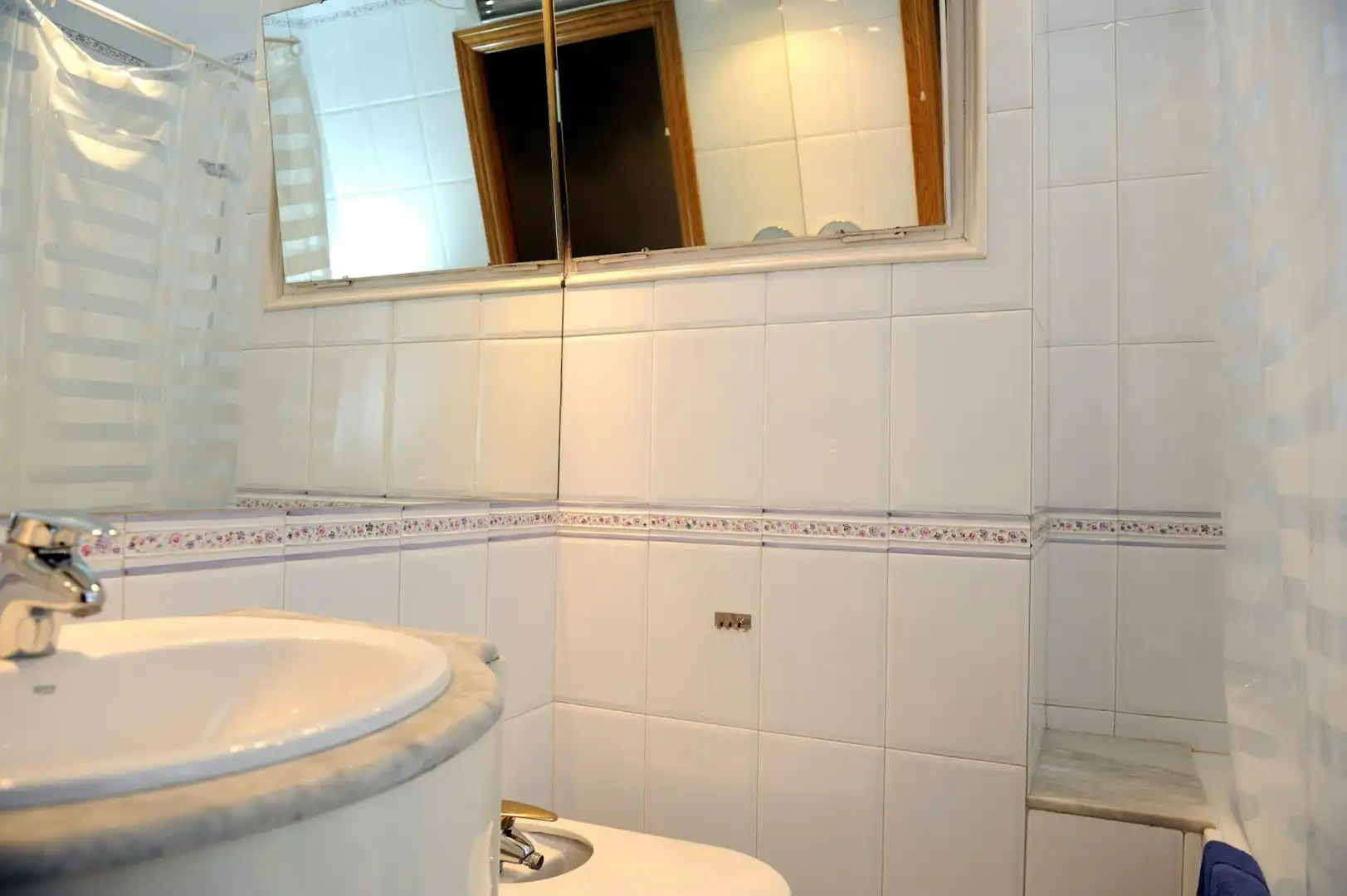 Wohnung 60 m² in Barcelona