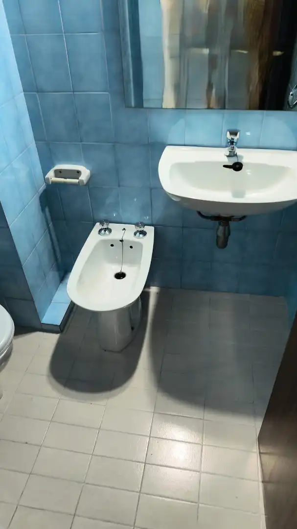 Piso de 91 m² en Igualada