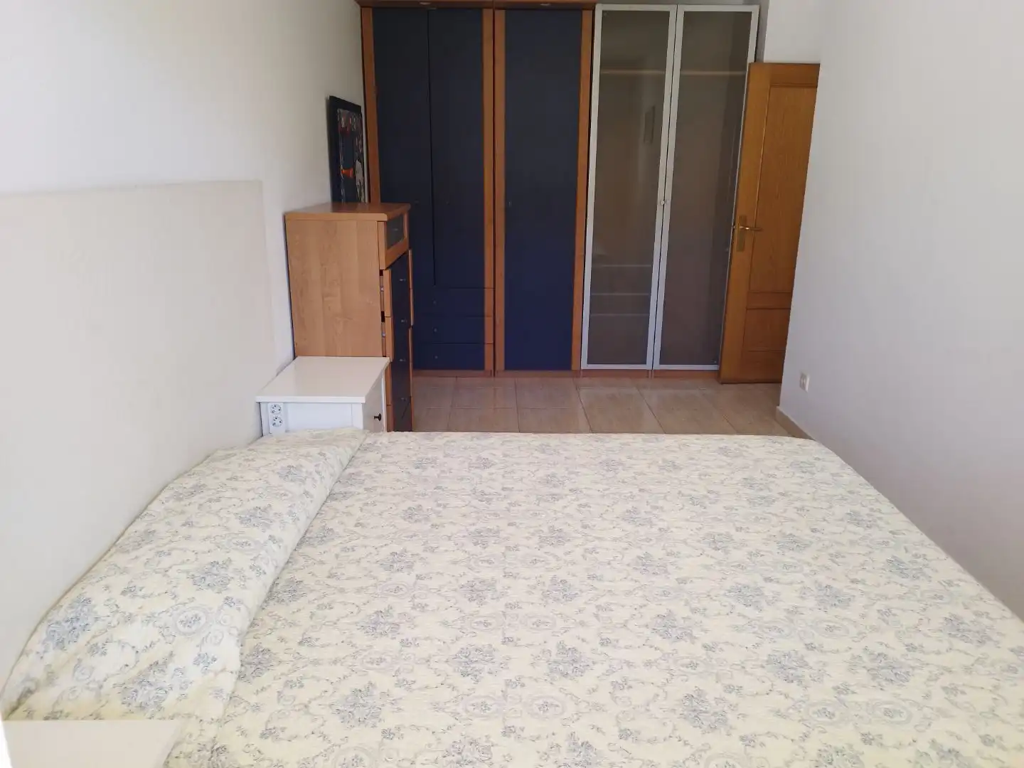 Piso de 101 m² en Tarragona