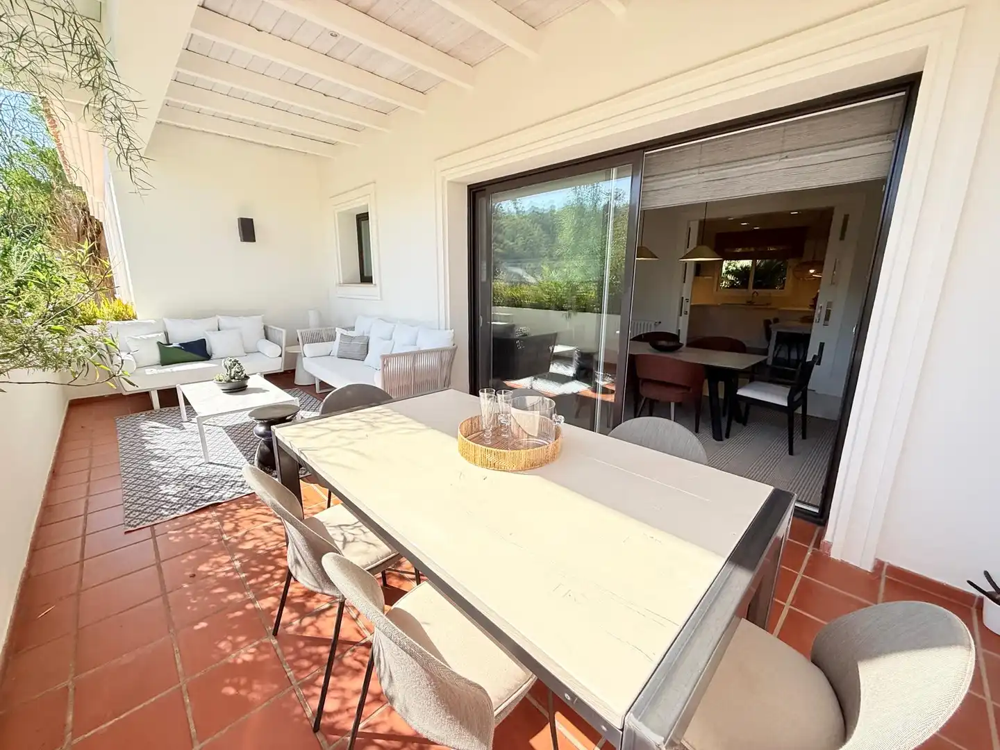 Casa de 224 m² a Màlaga