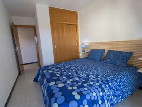 Wohnung 65 m² in el Campello
