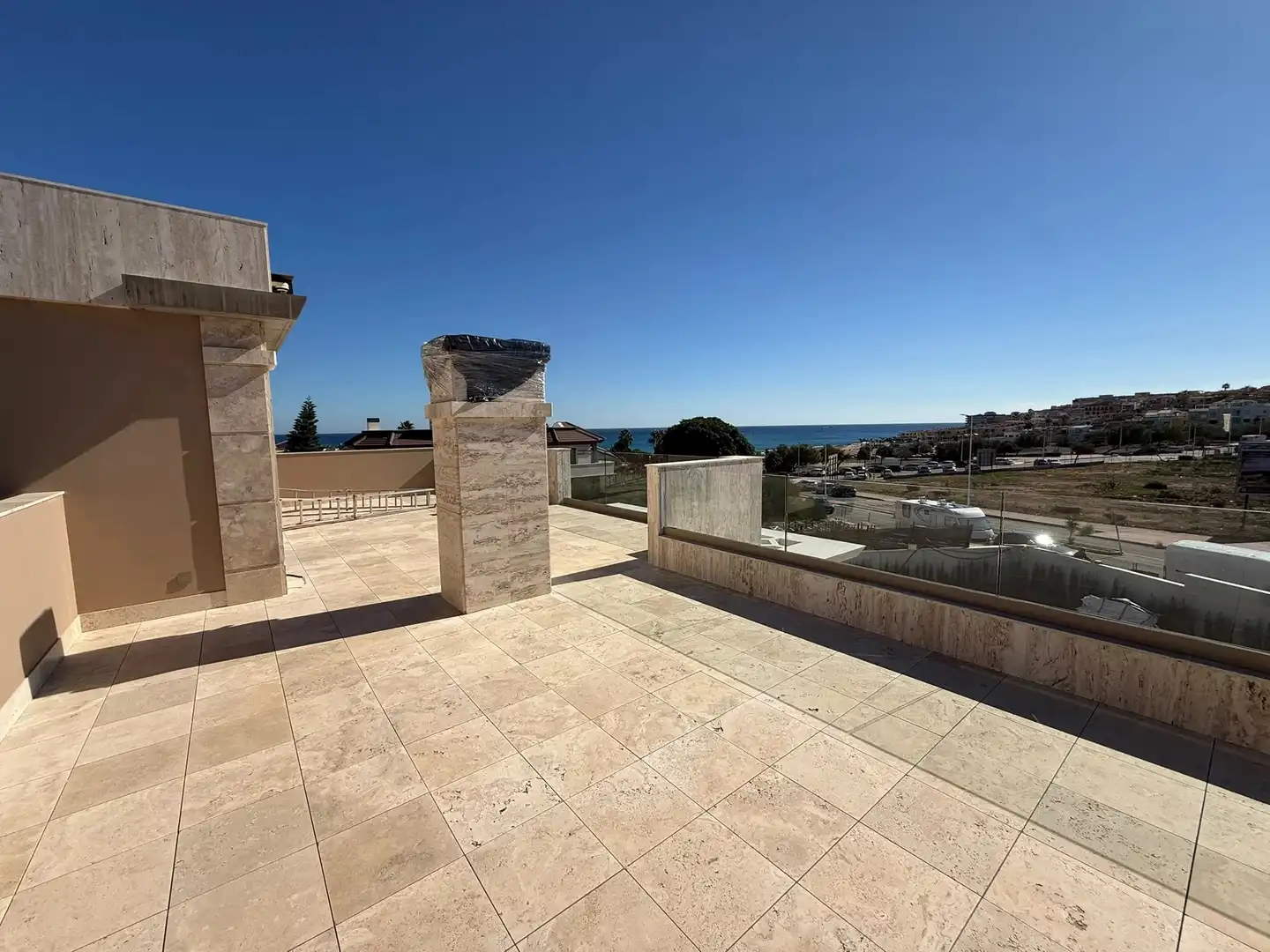 Будинок 1100 м² у Torrevieja