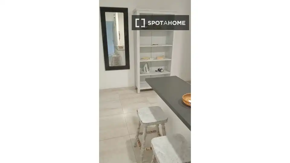 Habitación 86 m², Las Palmas de Gran Canaria