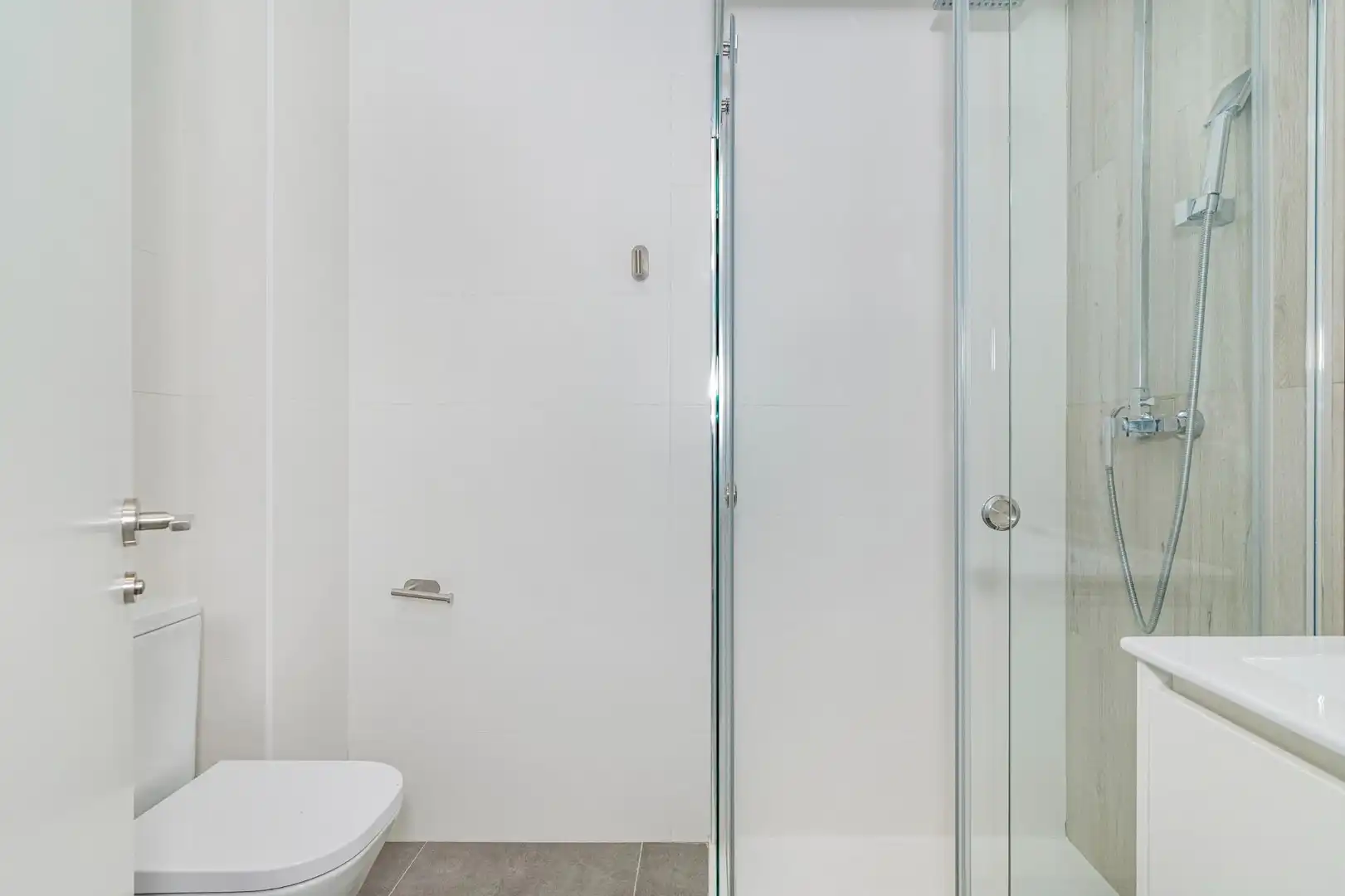 Appartamento 78 m² a Armilla