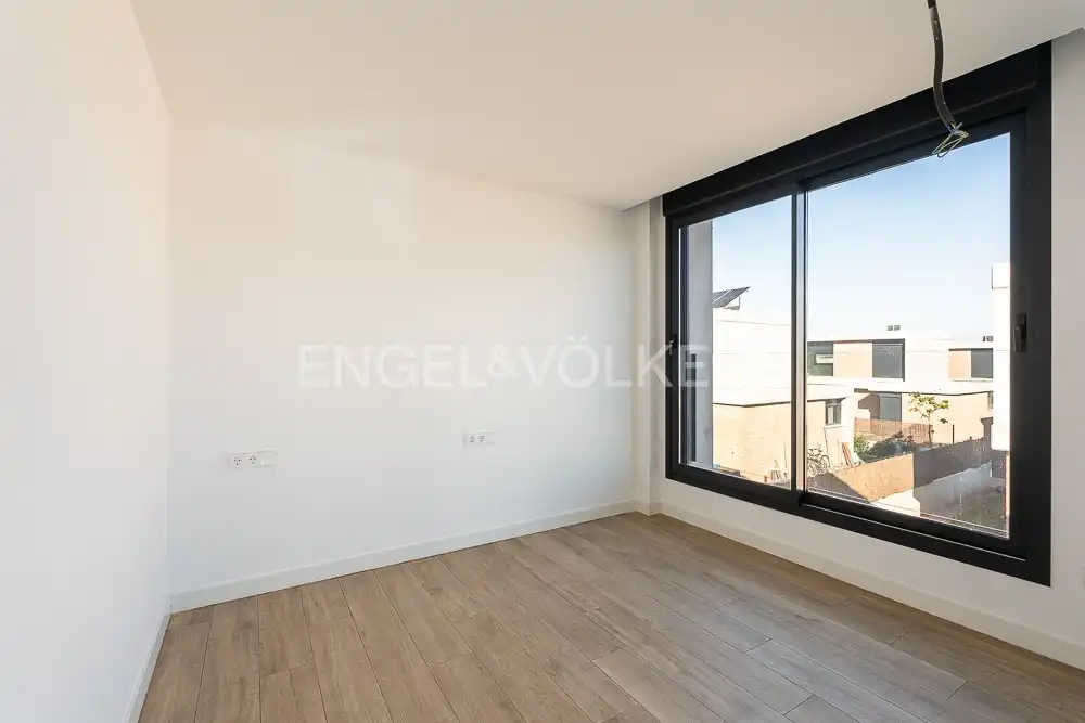Casa 186 m² a Bétera