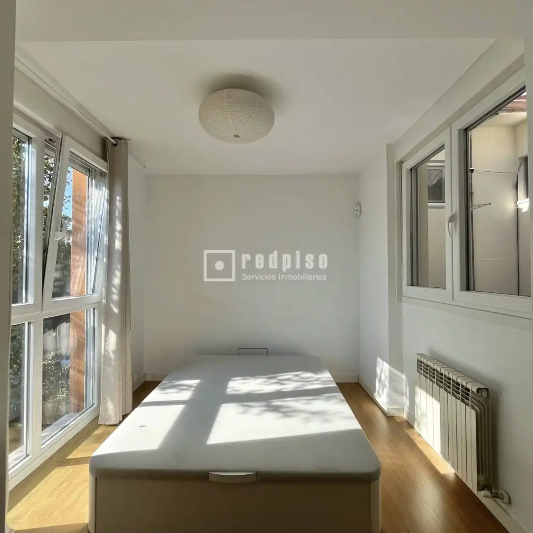 Piso de 79 m² en Madrid