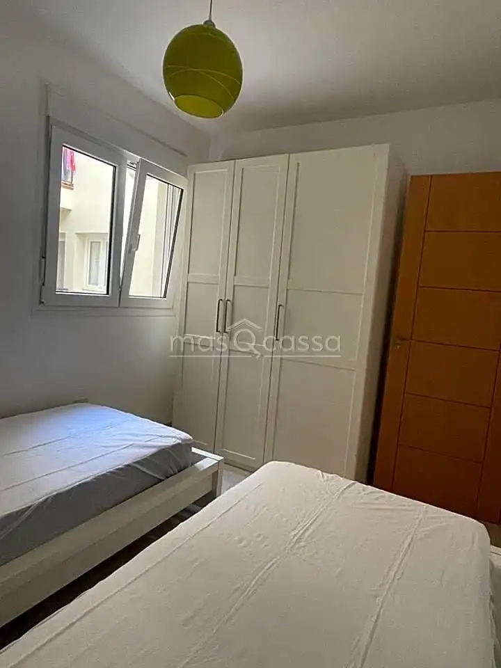 Appartamento 135 m² a La Línea de la Concepción