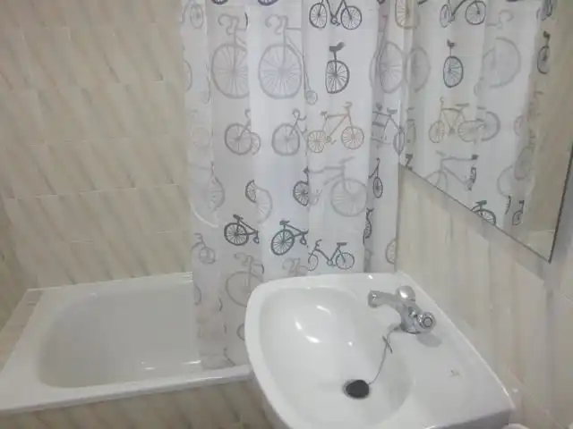 Appartamento 60 m² a Santiago de Compostela