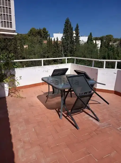 Casa de 245 m² en Chiva