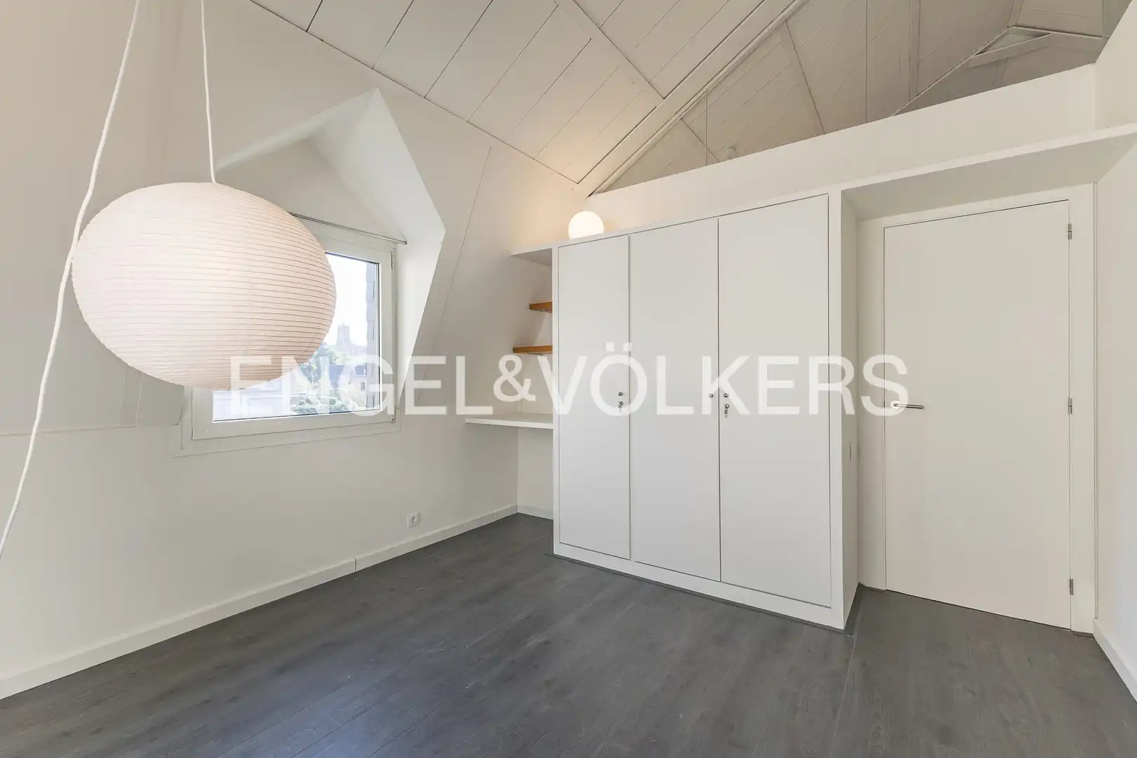 Casa de 416 m² en Barcelona
