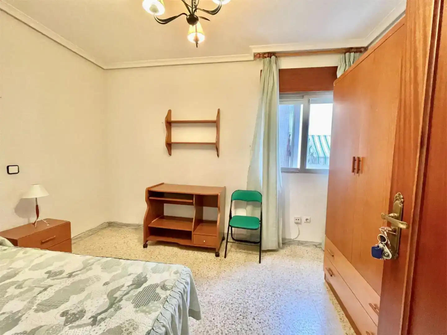 Piso de 150 m² en Talavera de la Reina