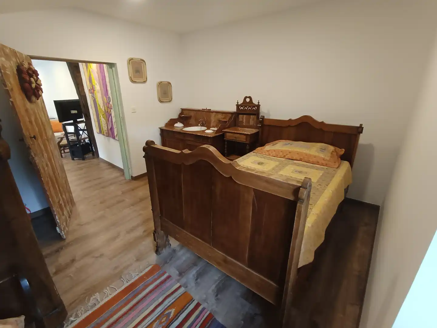 Casa de 400 m² en Amurrio