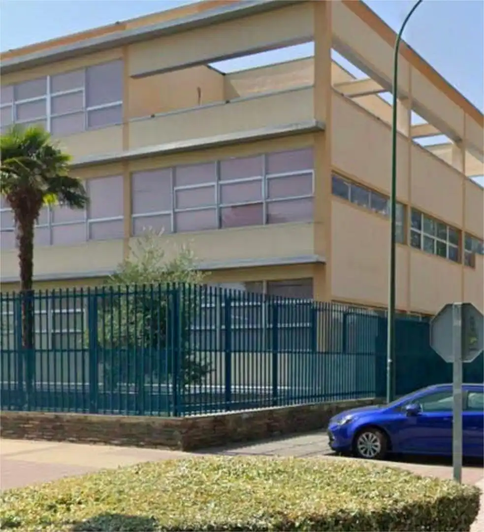 Pis de 90 m² a Valladolid