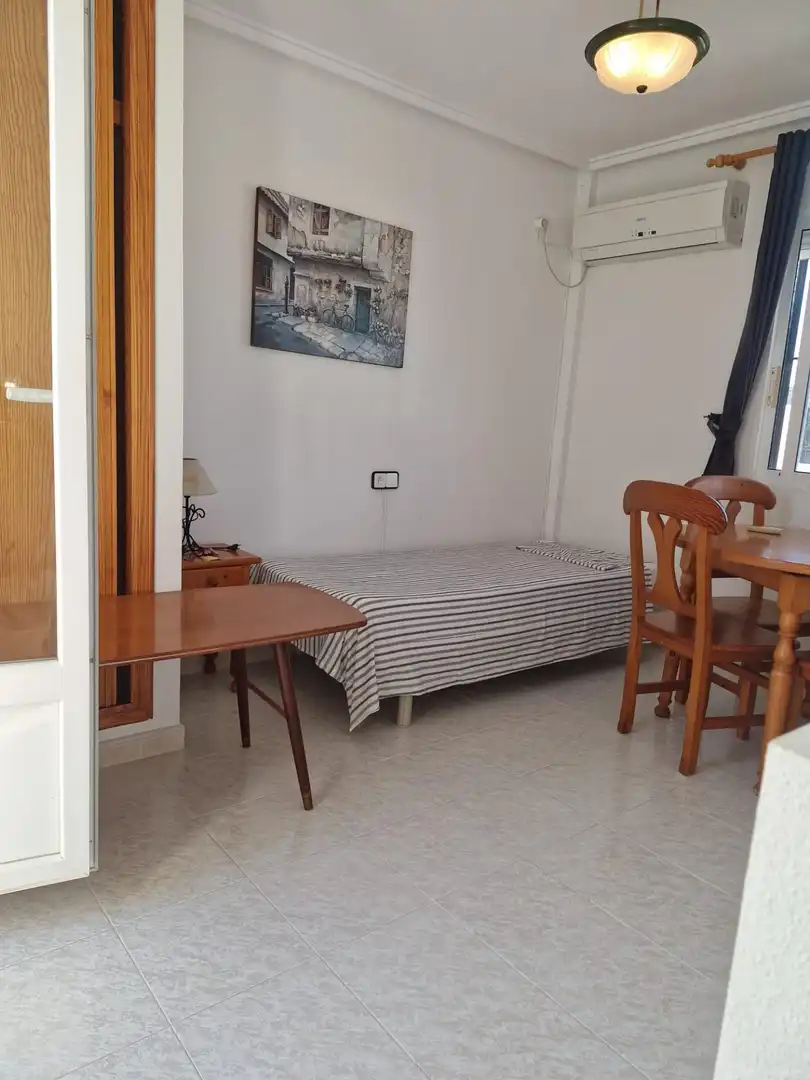 Casa de 69 m² a Torrevella