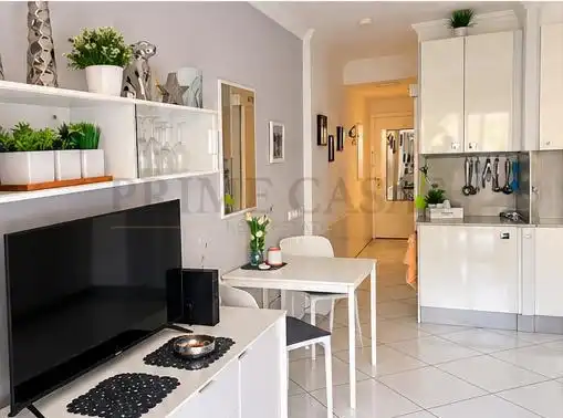 Piso de 48 m² en San Bartolomé de Tirajana