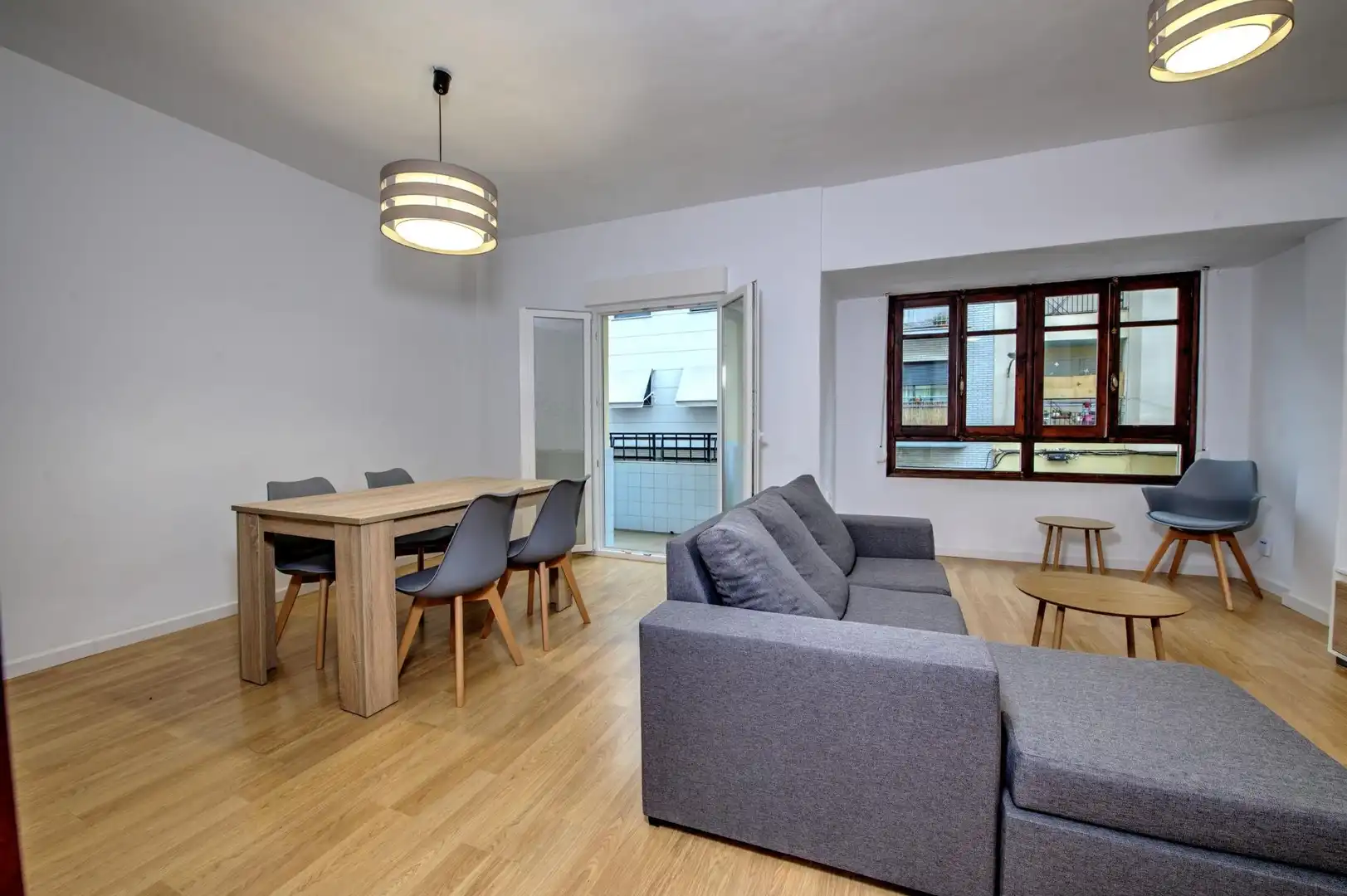 Habitación en alquiler, Alicante