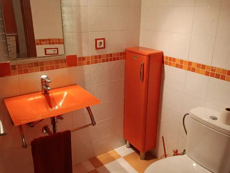 Casa de 198 m² a Tortosa