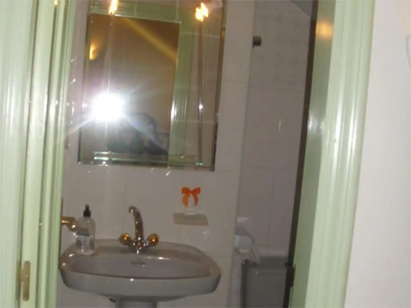 Piso de 80 m² en Navalmoral de la Mata