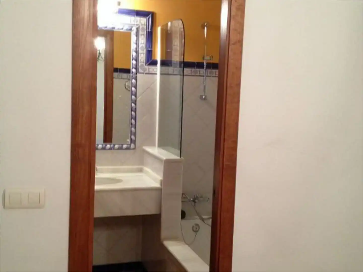 Casa de 500 m² en Almonte
