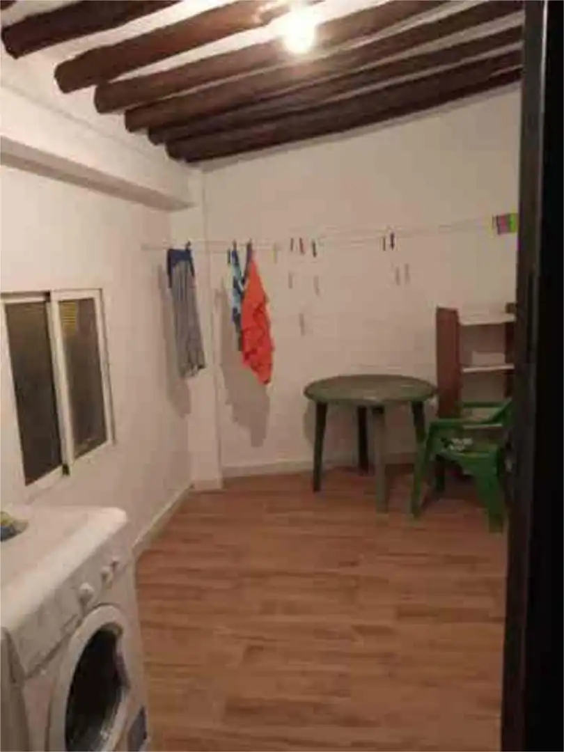 Casa de 75 m² en Morón de la Frontera