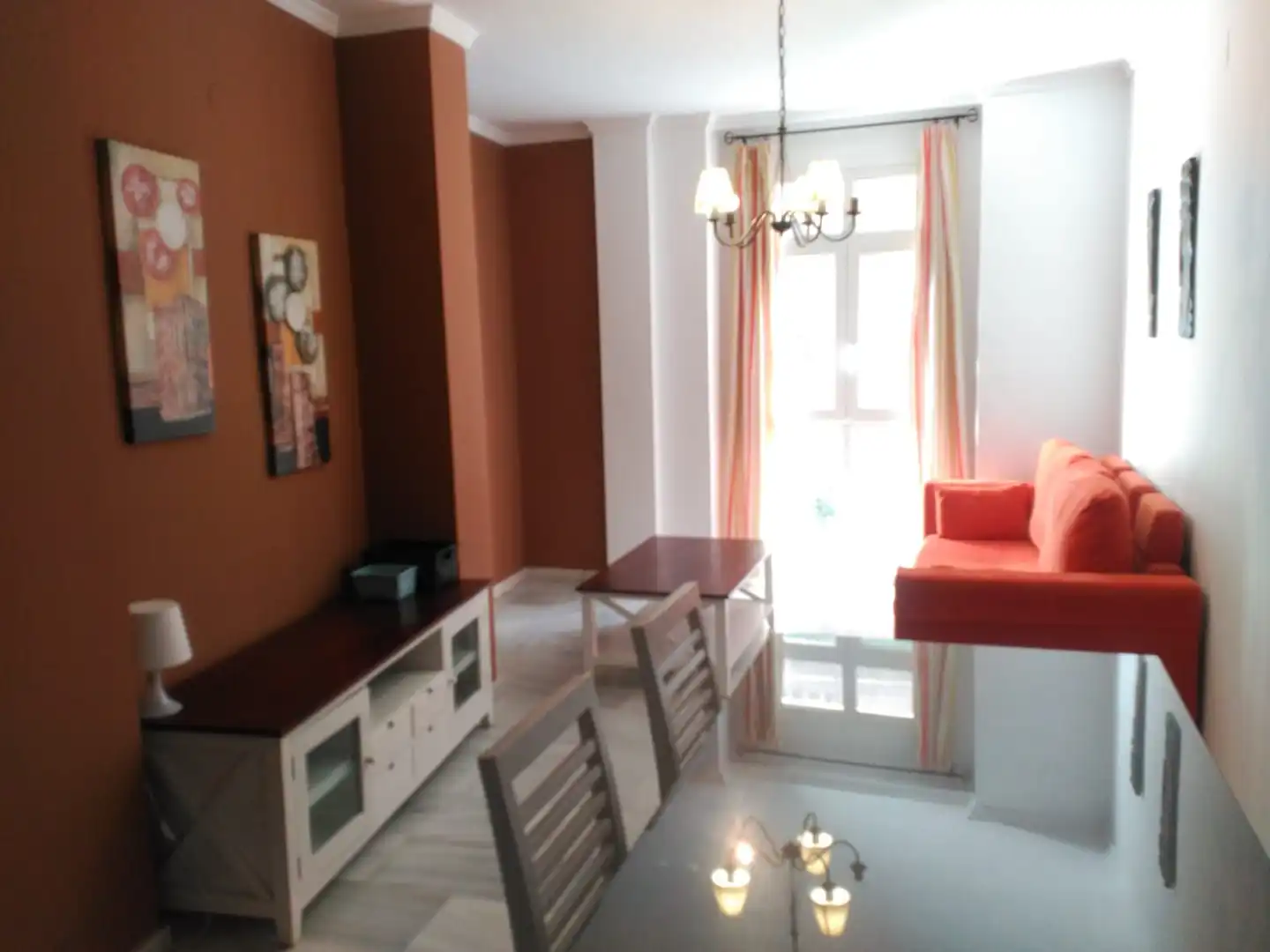 Appartamento 80 m² a Málaga