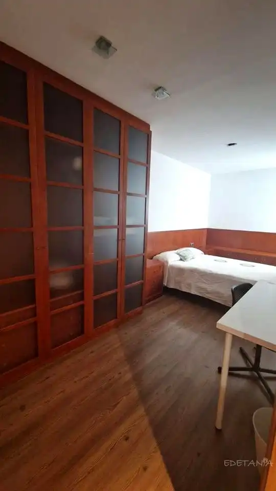 Pis de 111 m² a Montcada