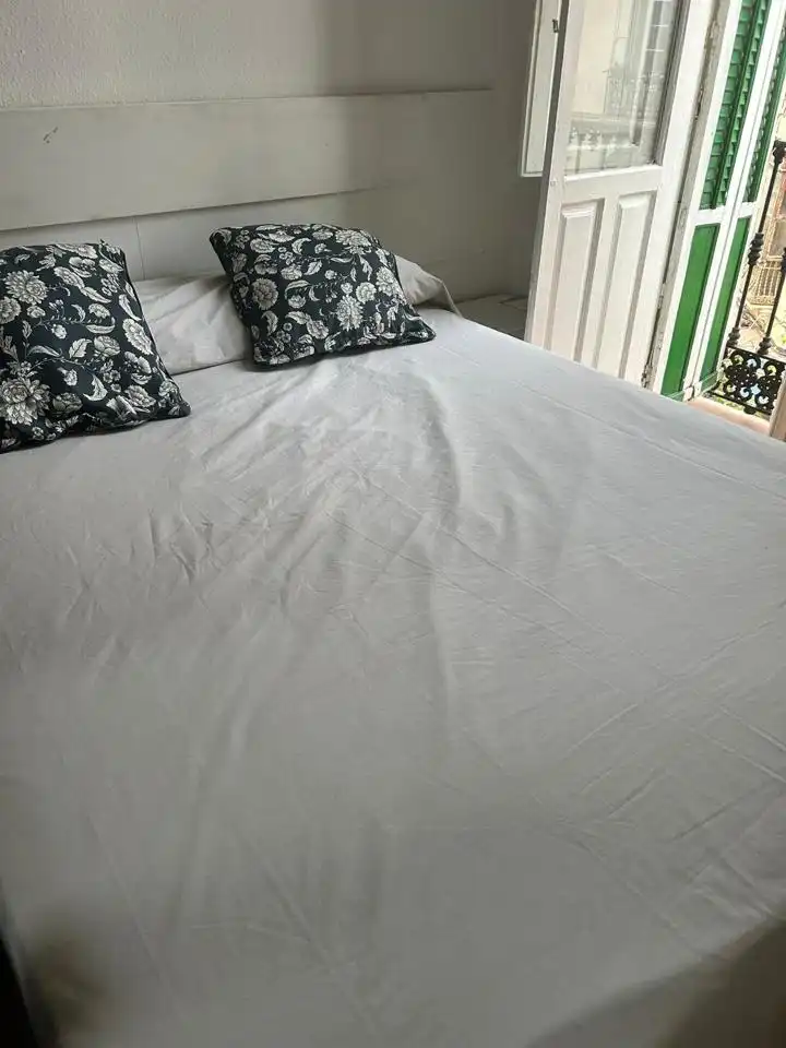 Piso de 92 m² en Melilla