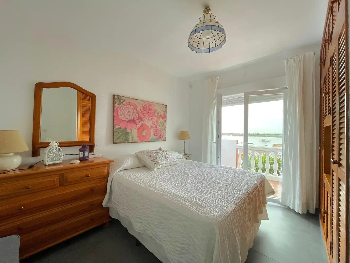 Casa de 100 m² a Cartaya
