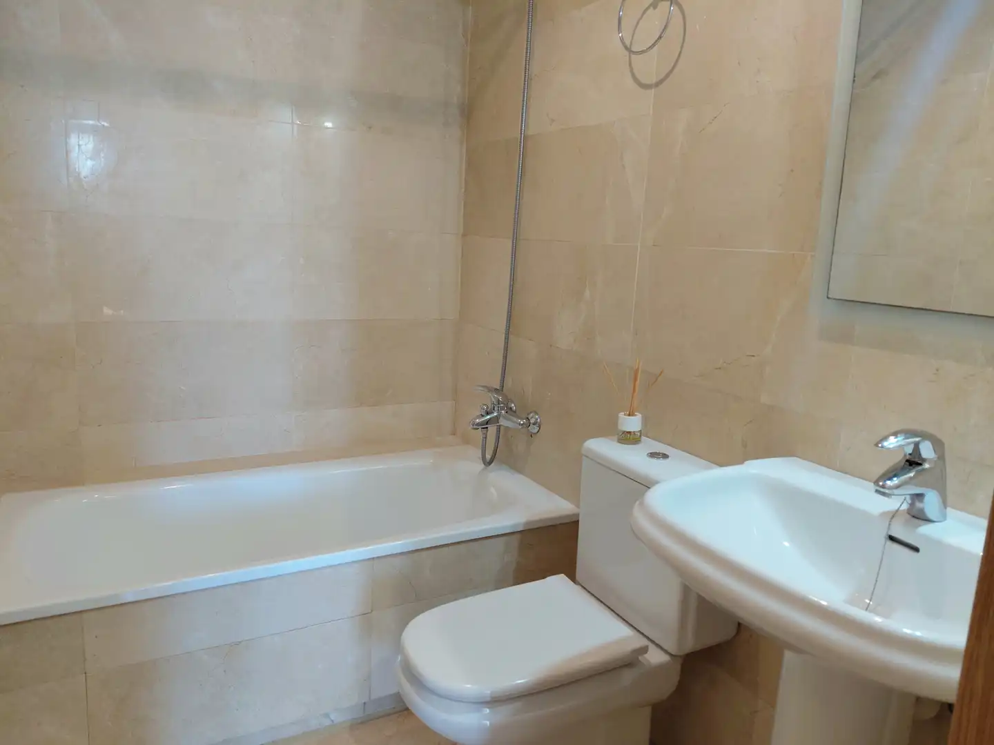 Wohnung 84 m² in Las Palmas de Gran Canaria